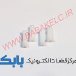چرخ دنده سر فولی موتور 7150