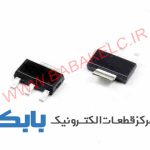 LM1117 1.2V SOT-223 LM1117 ADJ SOT-223