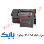 K9GAG08U0E TSOP-48 ORG