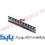 SY8009AAAC SOT-23 5PIN