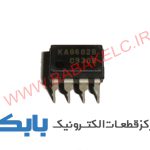 KA8602 DIP-8