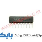 KIA6225