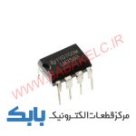 LM358 DIP-8