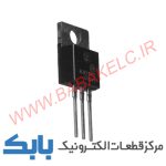 MJE13007 TO-220