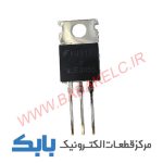 MJE3055 TO-220
