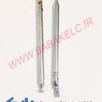 آنتن رادیو پایه تاشو