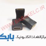 رابط افزایش طول HDMI