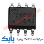 AOZ1051PI