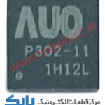 P302-11