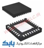 P302-11 - تصویر 2