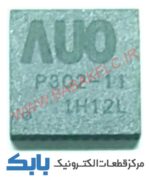 P302-11 - تصویر 3