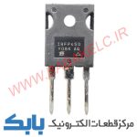 IRFP450 TO-247