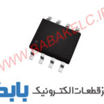 LSP5522 SOP-8 L6565D SOP-8 8593T SOP-8