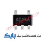 SY8009A 5PIN