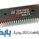 TDA7340S