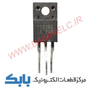 TT2190 TO-220