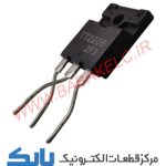 TT2206 TO-3PF
