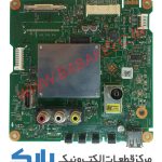 MAIN TOSHIBA 47L2400