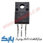 IGBT30J124 TO-220 IGBT30J124 ORG TO-220