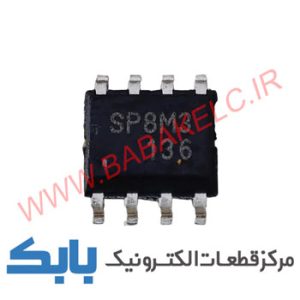 SP8M3 SOP-8