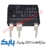 TNY176PN DIP-7