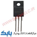 RJP30H1 TO-220