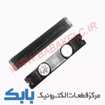 بلندگو سامسونگ سری C