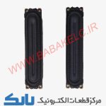 بلندگو سامسونگ سری F