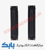 بلندگو سامسونگ سری F