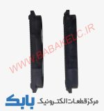 بلندگو سامسونگ سری ES - تصویر 3