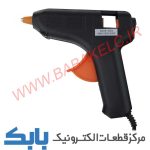 هویه چسب حرارتی بزرگ