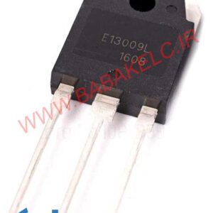 MJE13009 TO-247