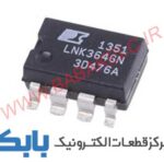 LNK364GN SOP-7