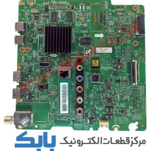 MAIN SAMSUNG 32F4590