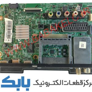 MAIN SAMSUNG 32H4270