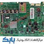 MAIN SAMSUNG 32EH4440