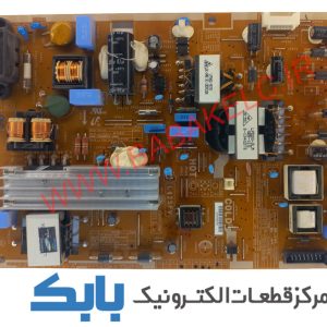 POWER SAMSUNG 40F5454