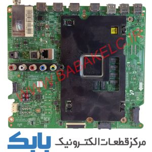 MAIN SAMSUNG 48JUC7920