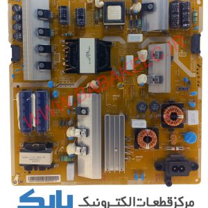 POWER SAMSUNG 49KU7350 POWER SAMSUNG 49MU7350