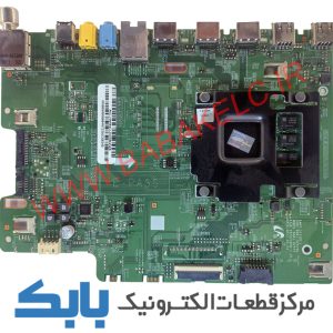 MAIN SAMSUNG 49M6970