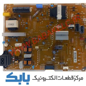 POWER LG 49SM8100PVA