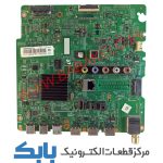 MAIN SAMSUNG 46F6400