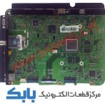 MAIN SAMSUNG 55D6940