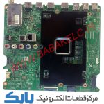 MAIN SAMSUNG 55JU6400