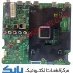 MAIN SAMSUNG 55JU6980