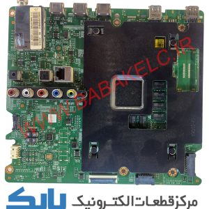 MAIN SAMSUNG 55JU6980