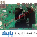 MAIN SAMSUNG 65BU8000U