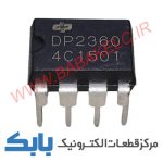 DP2360 DIP-8