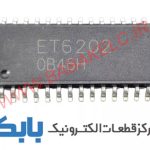 ET6202 SOP-28
