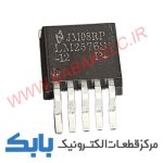 LM2576S-12V